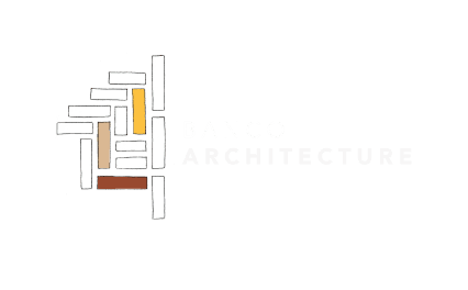 Banco Architecture