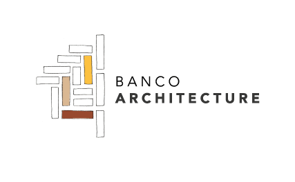 Banco Architecture